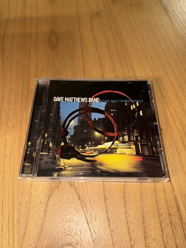 Rock CD Lot – You Pick – BUY 5 GET 1 FREE Alternative, Metal, Punk