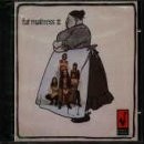 Two – CD – **Excellent Condition**