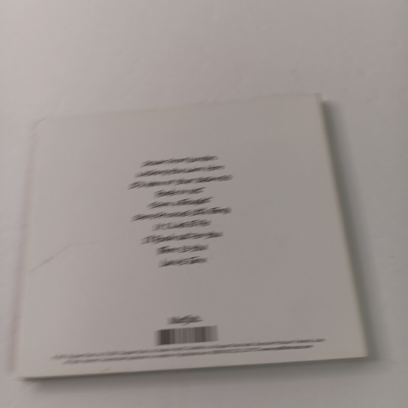 It's None Of Your Business by Caravan (CD, 2021) gallery