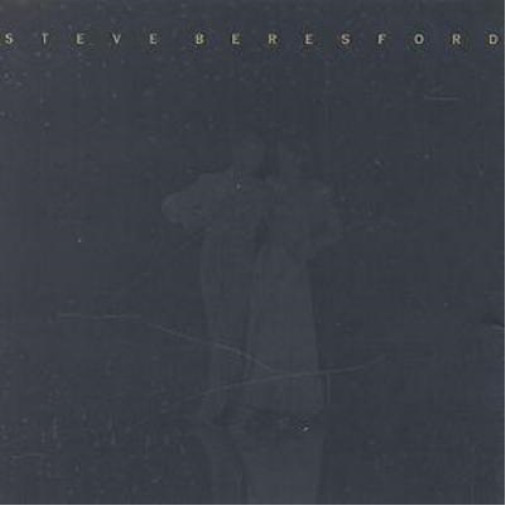 Cue Sheets Ii (CD) Album