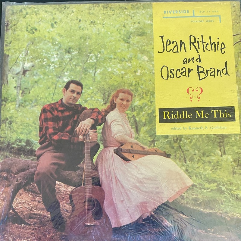 Willi Boskovsky – Imperial Waltzes LP Record 1983 Angel Classical 33 RPM