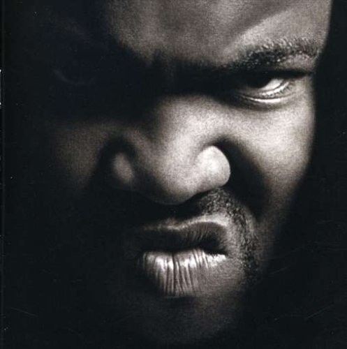 GORILLA ZOE – Welcome To The Zoo – CD – Clean – **BRAND NEW/STILL SEALED**
