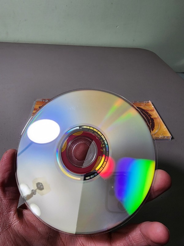 Kanye West The College Dropout (2004) CD Album Hip Hop [Explicit] USA gallery