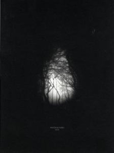Nucleus Torn - Knell [Used Very Good CD]