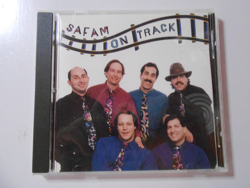THRIFT some CDs Rock/Pop/Unusual BROWSE BIN CD Choices Jetset-Music U PICK