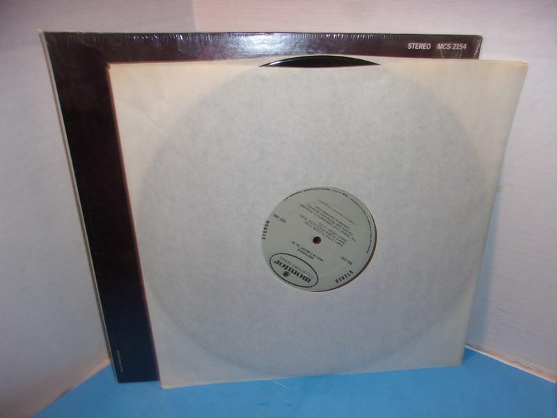 Beethoven / Sofia Philharmonic Orchestra Mass In C Major Op. 86 VINYL Record gallery