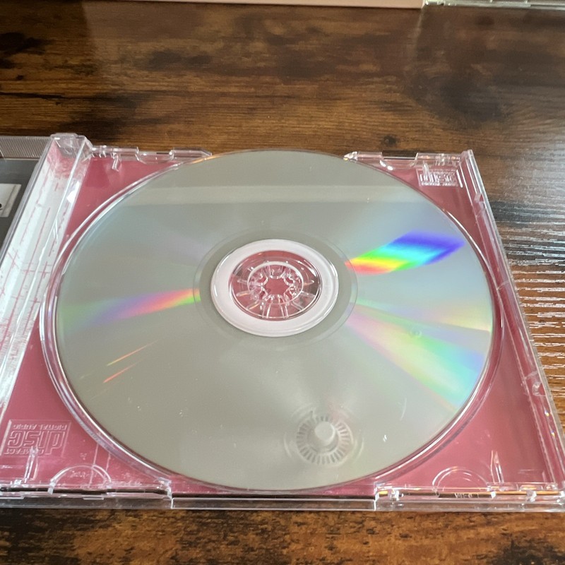 Romantic Classics Vol. 1 by Direct Source Special Products INC gallery