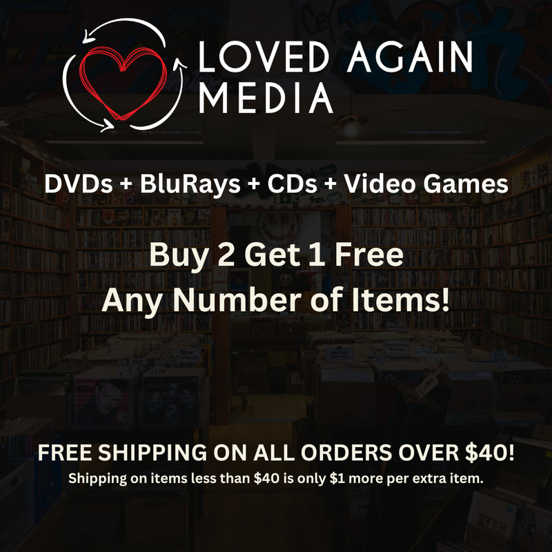 The Most Relaxing Classical Music In The Universe[2 CD] gallery