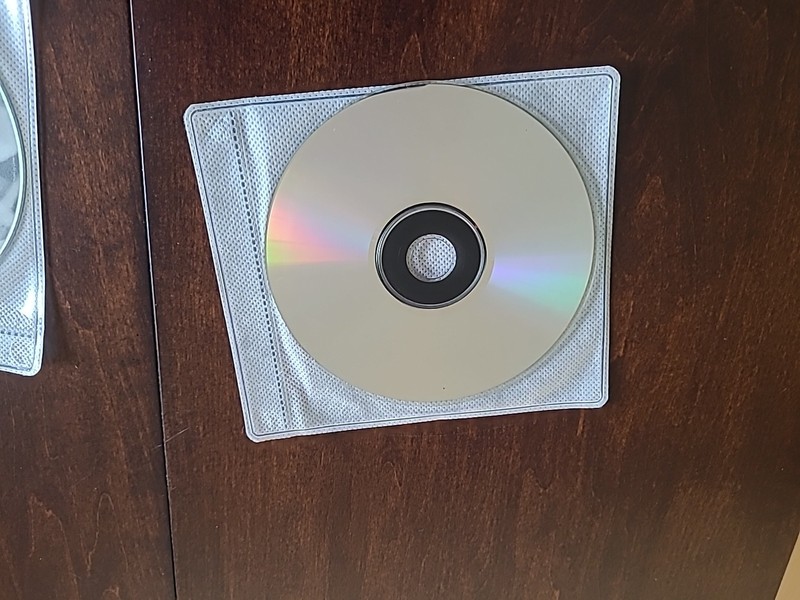 Strictly 4 My N.I.G.G.A.Z... - Two Pac CD MLVG The Cheap F gallery
