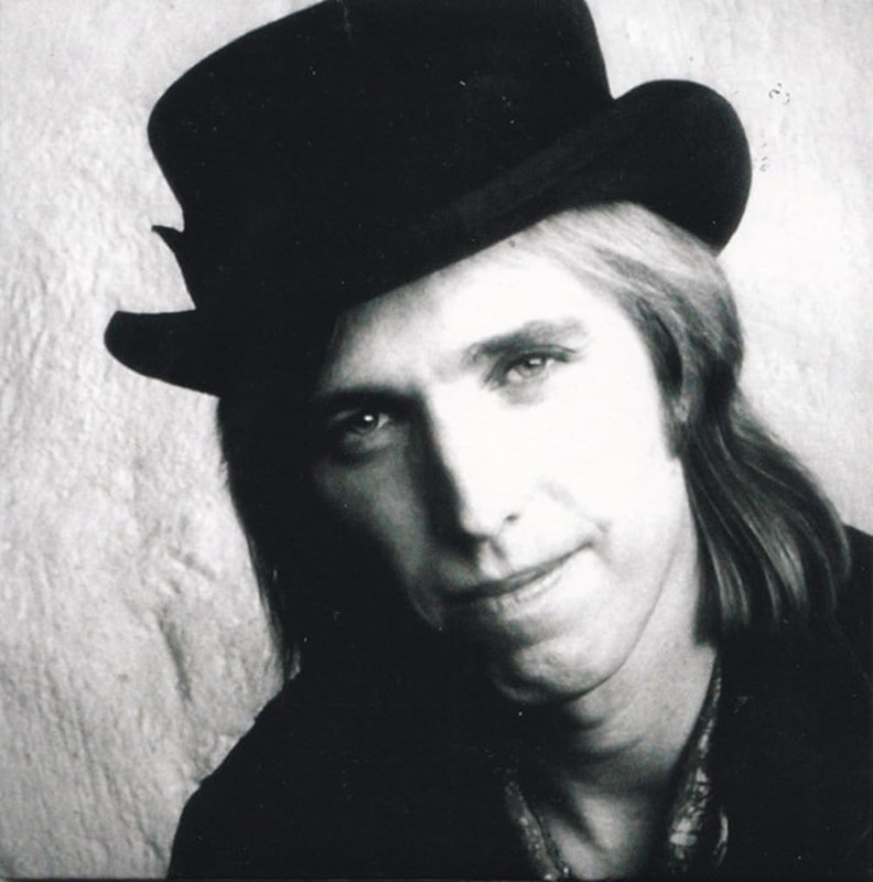 Tom Petty And The Heartbreakers - Free Fallin'... Live In The USA 10 CD Box Set gallery