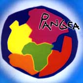 Pangea, Pangea, Good