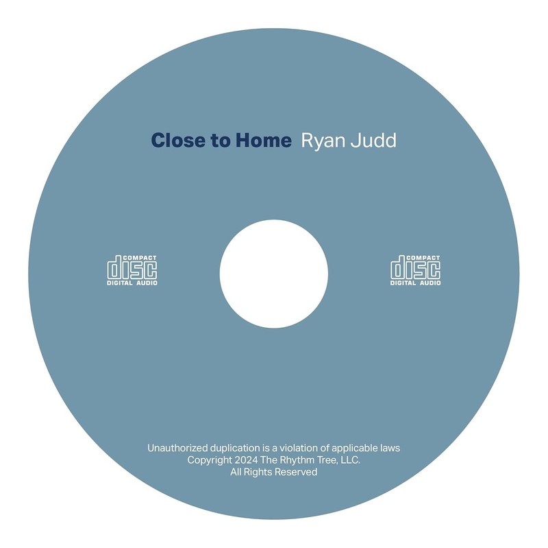 Close to Home - Soothing Guitar Music For Relaxation, Meditation, and Sleep, NEW gallery
