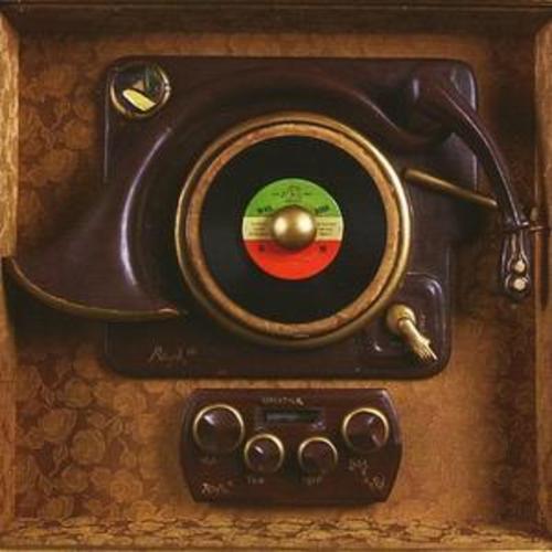 Bob Marley and The Wailers : Wail’n Soul’m Singles Selecta CD (2005) Great Value