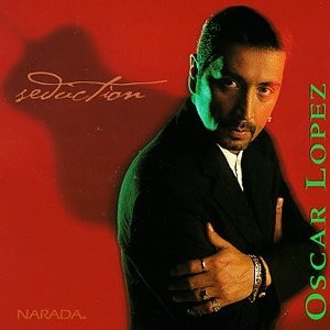 Seduction