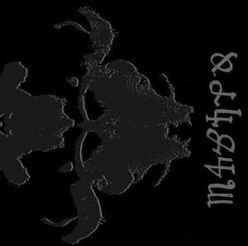 Danzig – Danzig 4 [New CD] Explicit