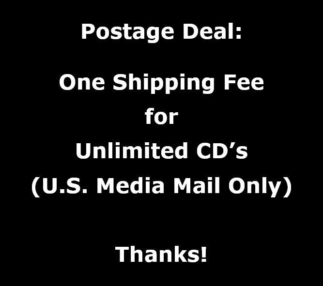 2-CD Wings Over America Paul McCartney -LIVE -Lady Madonna -Blackbird -Bluebird gallery