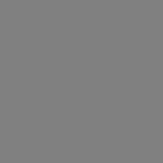 12″ DONNA RHODEN It’s True SAN0018 Santic Recor UK