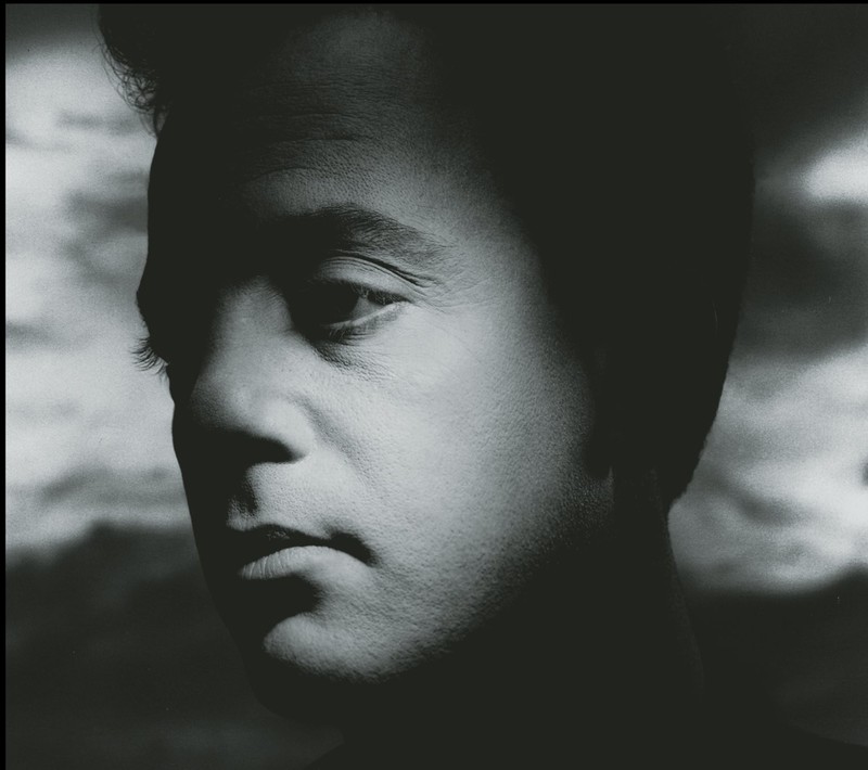 Billy Joel – The Complete Hits Collection 1973-1997 [Slipcase]