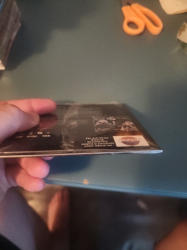 CD Single Three 6 Mafia Stay Fly Cd gallery