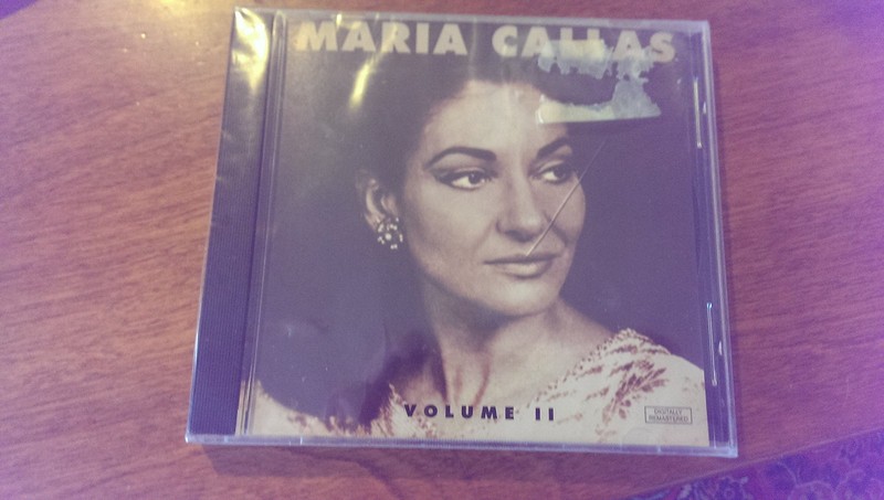 Various Artists, Volume Ii, audioCD