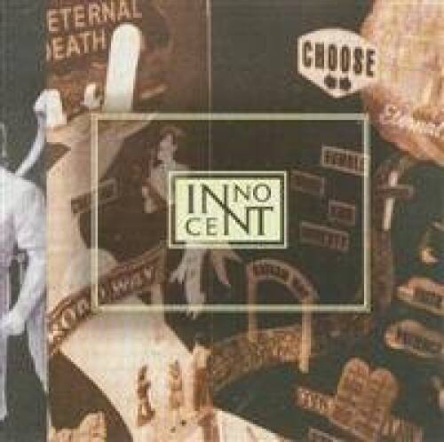 Title - Audio CD - VERY GOOD