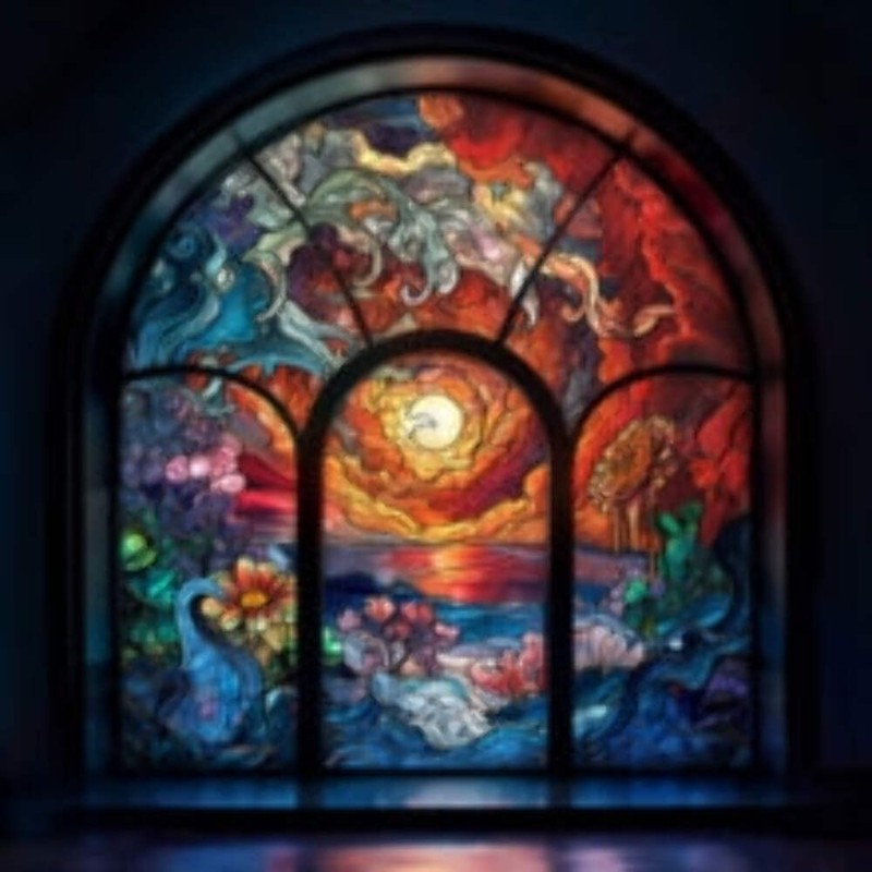 ZEDD - TELOS (VINYL LP)