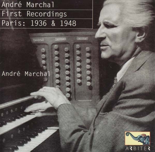 VA First Recordings – Paris: 1936 & 1948 Music CDs New