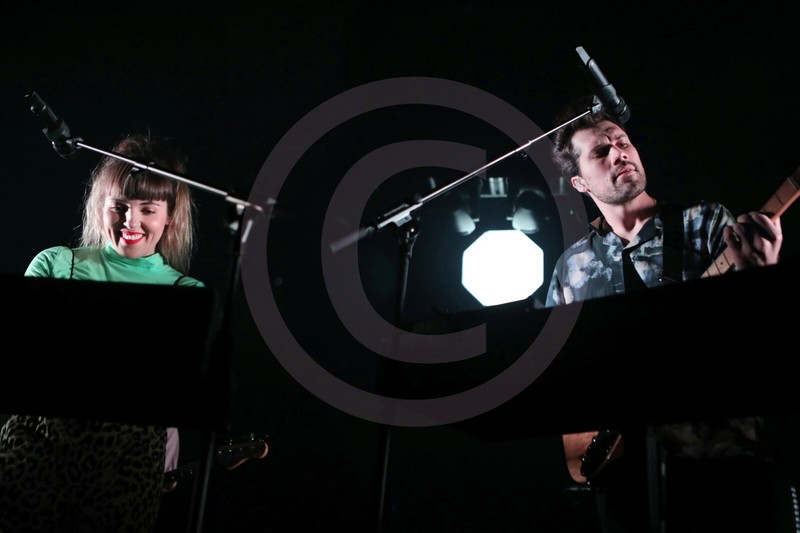 OH WONDER 06.03.2020 LARGE ORIGINAL PRO FINE ART LTD EDITION PHOTO PRINT ARTWORK