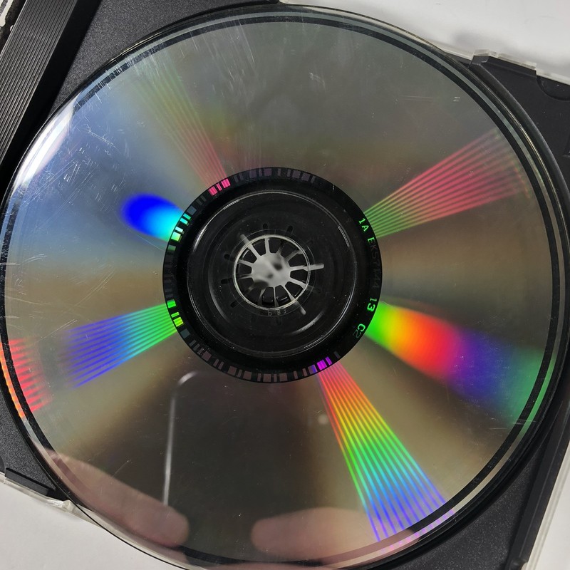 JUDGEMENT NIGHT Soundtrack CD Rap Metal Grunge Mashup Cypress Hill De La Soul + gallery