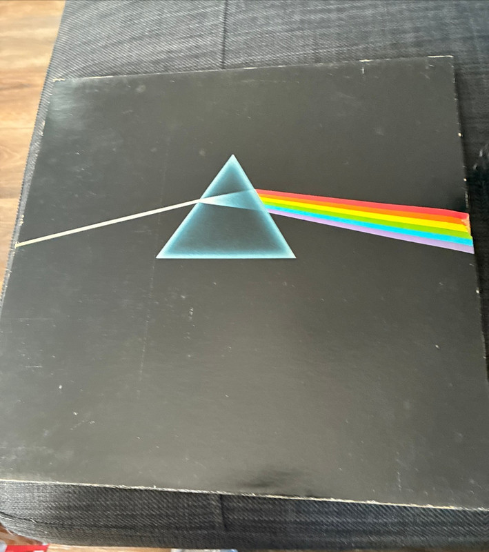 beatles/doors/led zepplin/rolling stones 60s/70s/80s-Free Ship When You Buy 5+
