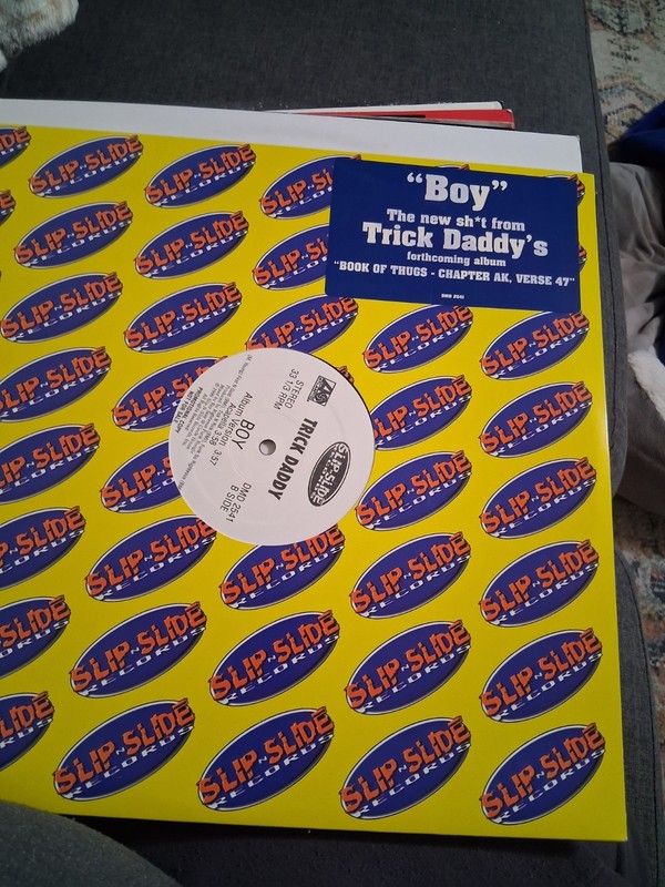 Vinyl Lot of 10 Rap,R&B,Disco,House,Soul,Funk Studio54 DJ Collection 1970s-2000s gallery