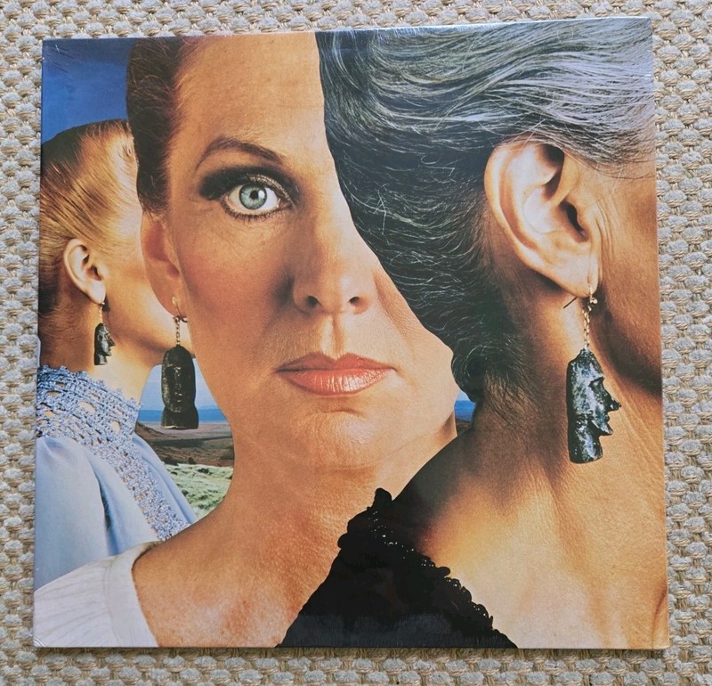Title: Styx Pieces Of Eight Vinyl LP 1978 Original US Press SP-4724 FACTORY... gallery