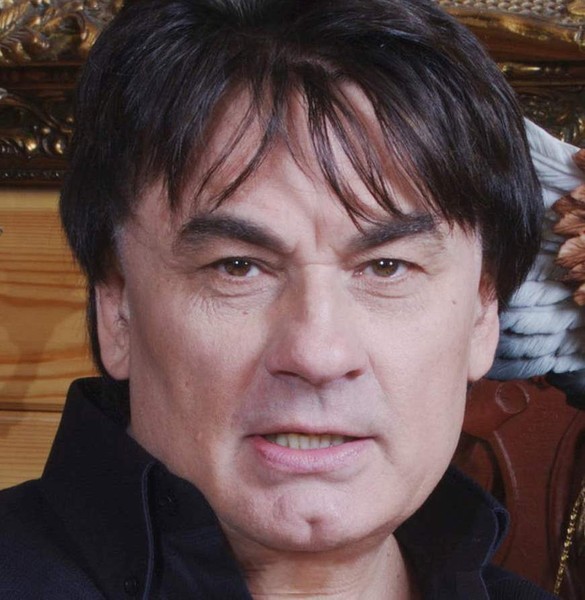 2CD Александр Серов Я Люблю Тебя До Слез 40 Лучших песен