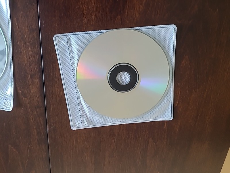 Strictly 4 My N.I.G.G.A.Z... - Two Pac CD MLVG The Cheap F gallery