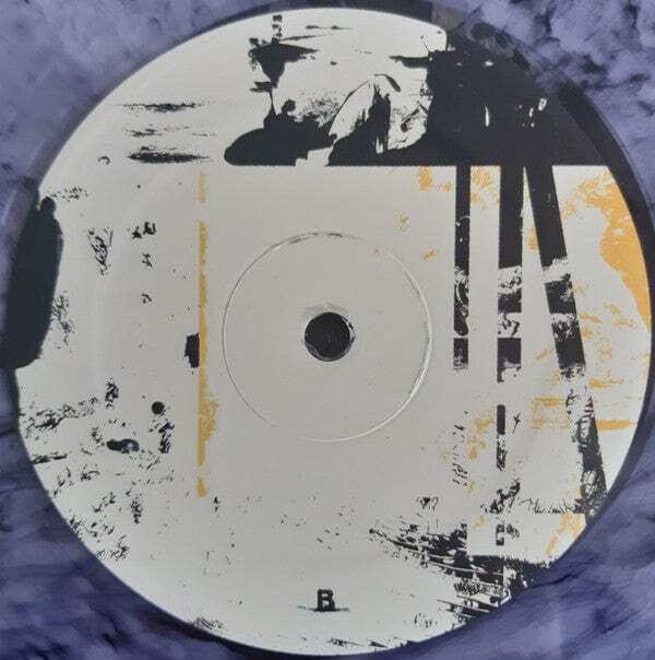 Nina Nastasia - Riderless Horse (LP) (Clear/Black) gallery