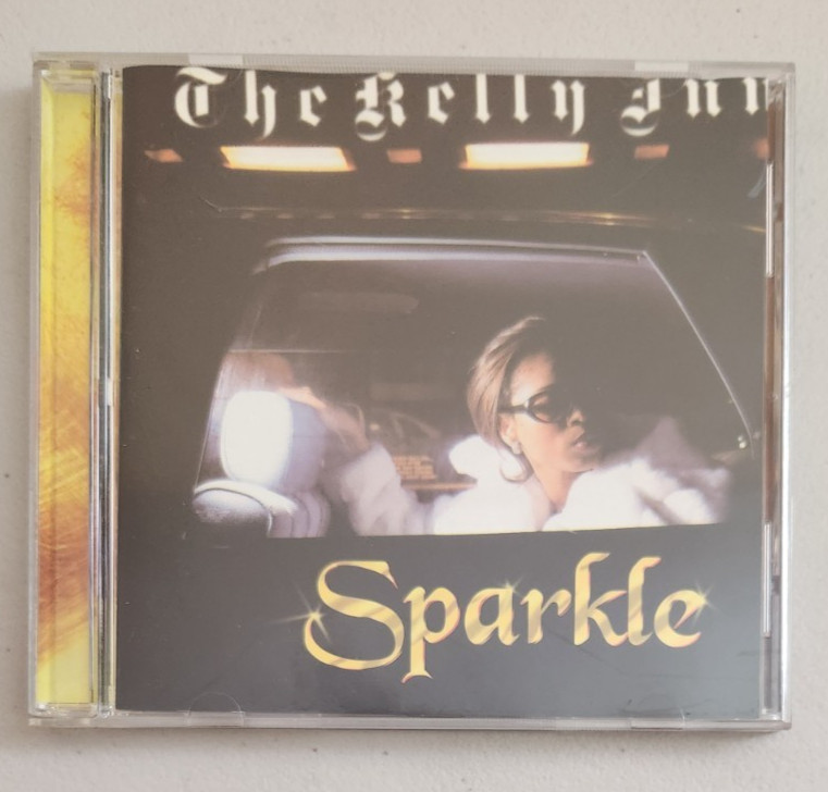 Music CDs -Pop Rock 70s 80s 90s 2000s R&B Country $1.99 EACH + FLAT SHIPPING