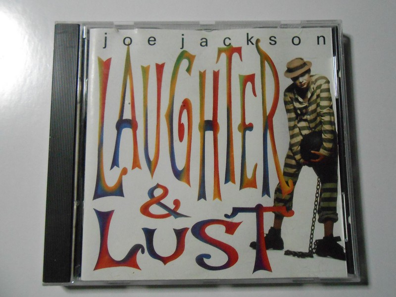 MUSIC YOU LOVE CD U Pick $2 up Popular Artists Classic Rock Pop etc Jetset-Music