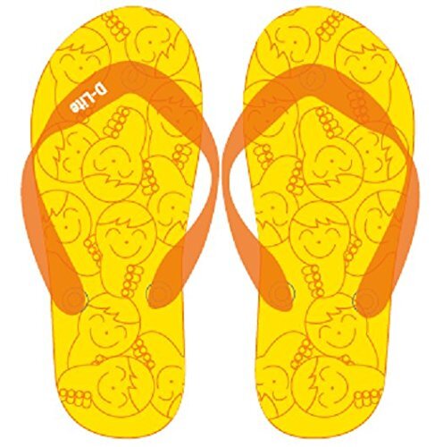 DSLOVE(+DVD+goods)(ltd.) gallery