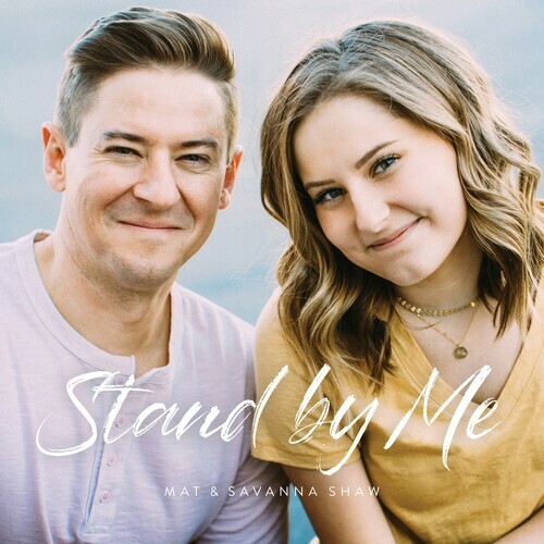 Stand by Me by