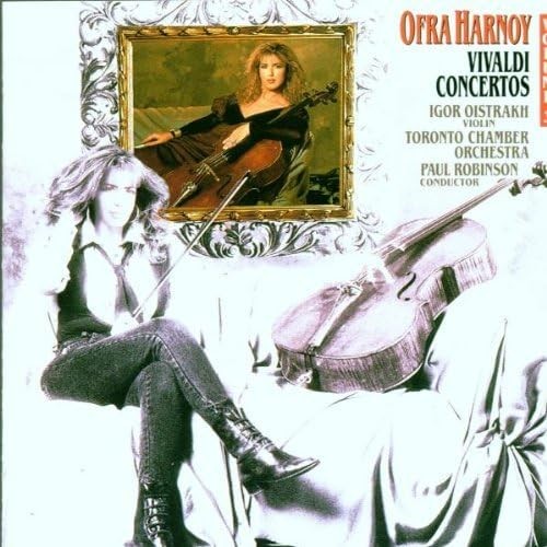 Concertos