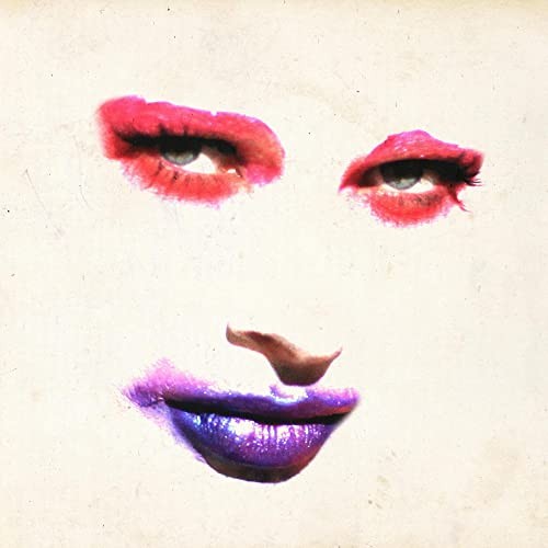 Otherness – GOOD