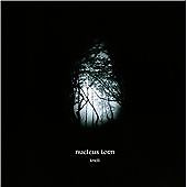 NUCLEUS TORN - KNELL / NEW Audio CD
