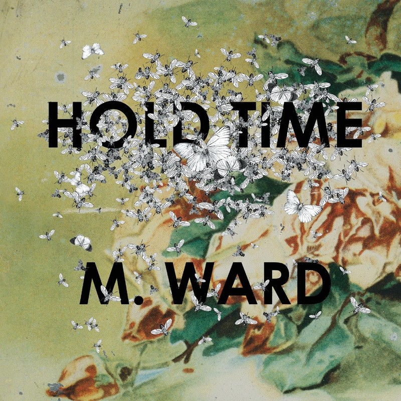 HOLD TIME Hold Time