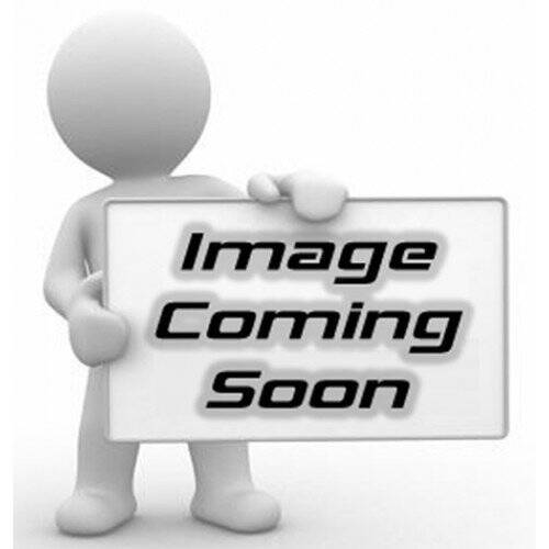 Romantic Classics Volume 3 - Audio CD By Romantic Classics - VERY GOOD