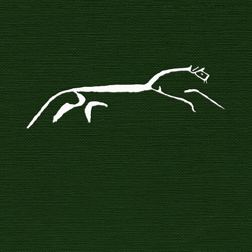 XTC – English Settlement (200gm Vinyl) [New Vinyl LP] 200 Gram, UK – Import