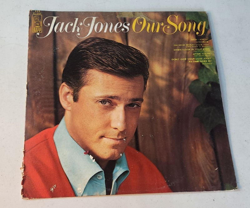 Vintage Vinyl Albums 50's-80's $3 *Buy 3/Get 1 Free* Pick From Any of My Lots gallery