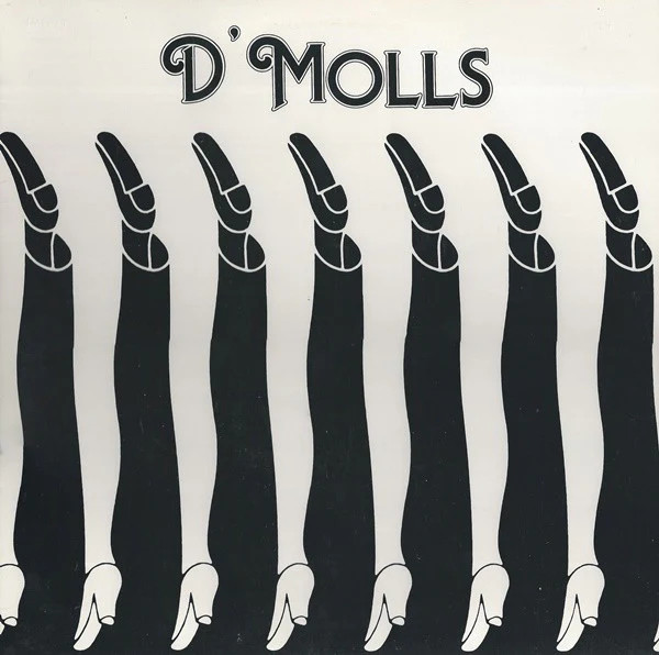 D’ Molls