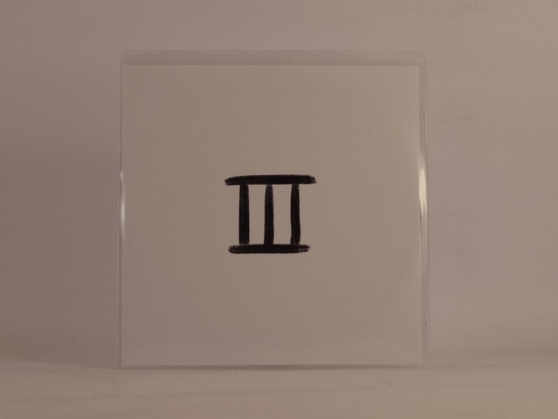 NETSKY FT DAVE1 FROM CHROMEO TNT (E13) Value Guaranteed
