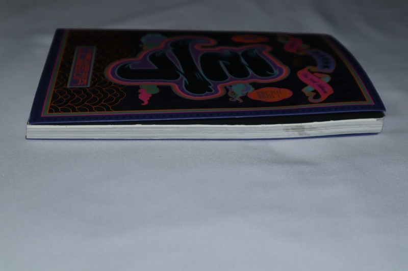 STRAY KIDS - 5-STAR - THE 3RD ALBUM (CD + PHOTOBOOK) 2023 RARE LIMITED EDITION gallery