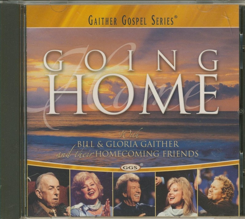 Going Home
